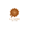 La Flore Chocolatier 