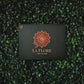 Chocolates "La Flore" 12 piezas