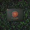 Chocolates "La Flore" 12 piezas