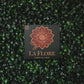 Chocolates "La Flore" 4 piezas