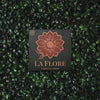 Chocolates "La Flore" 4 piezas