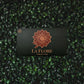 Chocolates "La Flore" 8 piezas